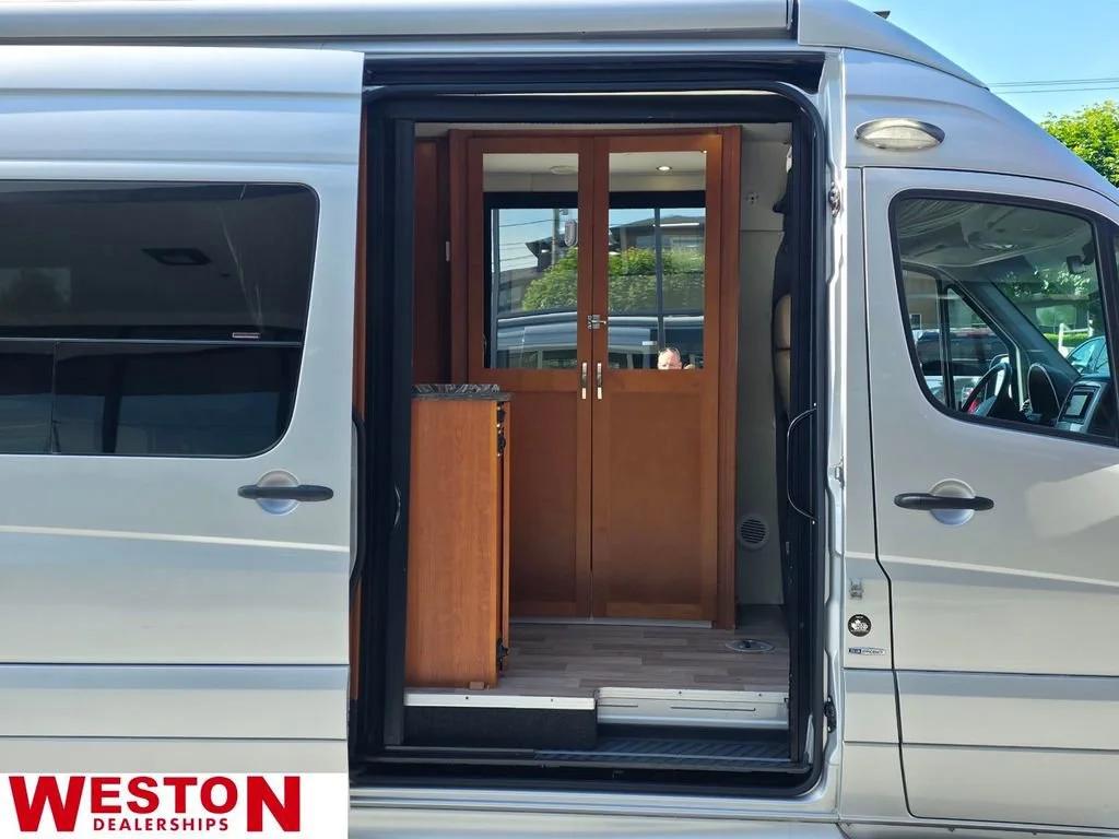 mercedes-benz sprinter cab chassis 2013 WDAPF4CC4D5770742 image mercedes-benz sprinter cab chassis 2013 WDAPF4CC4D5770742 image